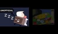 Thumbnail of Sleeping BFB/Finalists (January to April 2018-2020)