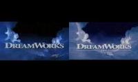 Thumbnail of DreamWorks Pictures (Remake vs. Original)