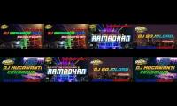 Thumbnail of WEB MULTI TAB PENAMBAH VIEWER JAM TAYANG