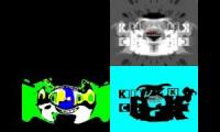 Thumbnail of more than 100 klasky csupo effects #1