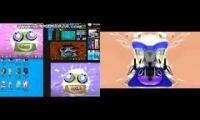 Thumbnail of Klasky Csupo Meets 13