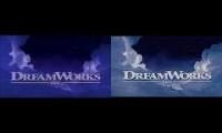 Thumbnail of DreamWorks Pictures (Original vs. Remaster)