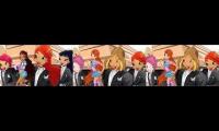 Thumbnail of winx club coffin dance