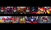 Thumbnail of ©2024 Paramount Pictures. Hasbro, Transformers and all related characters are trademarks of Hasbro.