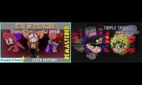 Thumbnail of War of Whiskers -Crusaders Mix-