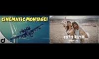 Thumbnail of Полная разъёбная пизда יחד ננצח