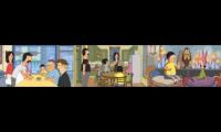 Thumbnail of All Bobs Burgers Season 2 Episodes at the Same Time (2)