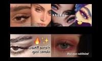 Thumbnail of Sub EYE Abrabicqqqqqqqqqqqqqqqqqqqqqq