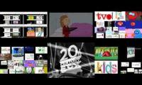 Thumbnail of Tvokids Up To Faster Ultimanicasillionasomparison