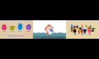 Thumbnail of dumb ways to die 3 parison