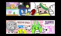 Thumbnail of up to faster bfdi 7 parison