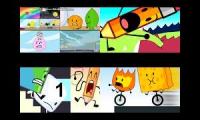 Thumbnail of up to faster 10 to bfdi