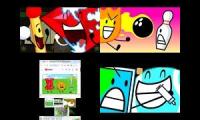 Thumbnail of 5 bfdia 4s what the heck up to faster 27 to bfdi