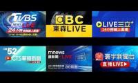 Thumbnail of new 6 tv news everyday noon news