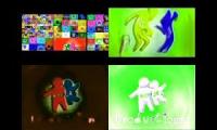 Thumbnail of 208 Noggin and Nick Jr Logo Collections