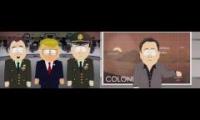 Thumbnail of All South Park Season 20 Episodes at the Same Time (2)