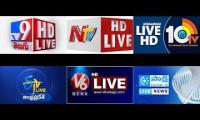 Thumbnail of tv5 office all channels 2