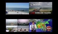 Thumbnail of FL Live cams for hurricane