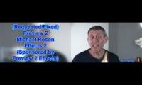 Thumbnail of Preview 2 Michael Rosen Effects 2 Split Squared