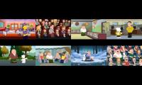 Thumbnail of All Family Guy Season 13 Episodes at the Same Time (1)