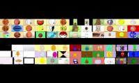 Thumbnail of Bfdi Auditions 74 Parison