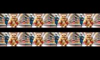 Thumbnail of 8 cat loves chocolate