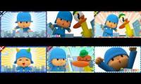 Pocoyo Poczilla Multilanguage 1