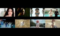 Thumbnail of TOP Hit Songs 2024 | You will Love To hear