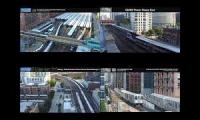 Thumbnail of chicago-live-trains-02