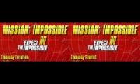 Thumbnail of Mission Impossible 64 - Embassy