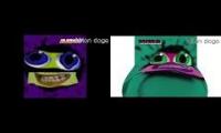 All Preview 2 Klasky Csupo 2001 Effects Deepfakes Effects Original Vs Effects Fixed