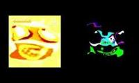 All Preview 2 Klasky Csupo 2001 Effects Deepfakes (Newer Version) Normal Vs Effects