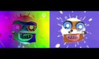 Thumbnail of Second Klasy Csupo Videos