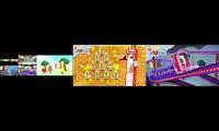 Thumbnail of Up to faster 47 parison to numberblocks