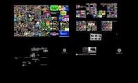 Thumbnail of Too Many Klasky Csupo Effects 1