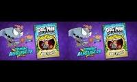 Thumbnail of Dog Man: Lord of the Fleas Sneak Peeks 2