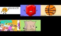 Bfdi Auditions But Assets Are In 2009-2024