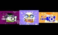 Thumbnail of Klasky csupo Mari group split Freshing Equzilar split Wanda Rabbit Major