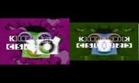 Thumbnail of Klasky csupo mari group split Low voice with 1.35 speed