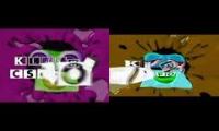 Thumbnail of Klasky csupo mari group Split Cute X