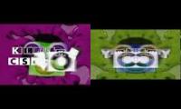 Thumbnail of Klasky csupo mari group split Field Day Major