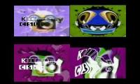 Thumbnail of Klasky csupo zoopals v3 effecf Split mari group split g major 1 split mclaren major