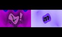 Thumbnail of Happy Full Best Animation Logos Split G-Major 117