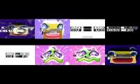 Thumbnail of klasky csupo is going weirdness every family