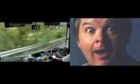 Thumbnail of Bus Driver Benny Hill