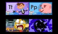 Thumbnail of Annoying goose, abc mouse, goanimate, [ _ _ ]