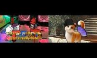 Thumbnail of Papas Gatito Episodes 25 - 26 (Season 1 Finale)