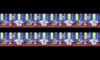 Thumbnail of All MLP:FiM Season 7 Episodes at the Same Time (1)