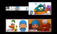 Thumbnail of Up To Faster 19 Parison To Pocoyo