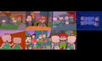 Thumbnail of All Rugrats Season 4 Episodes at the Same Time (2)